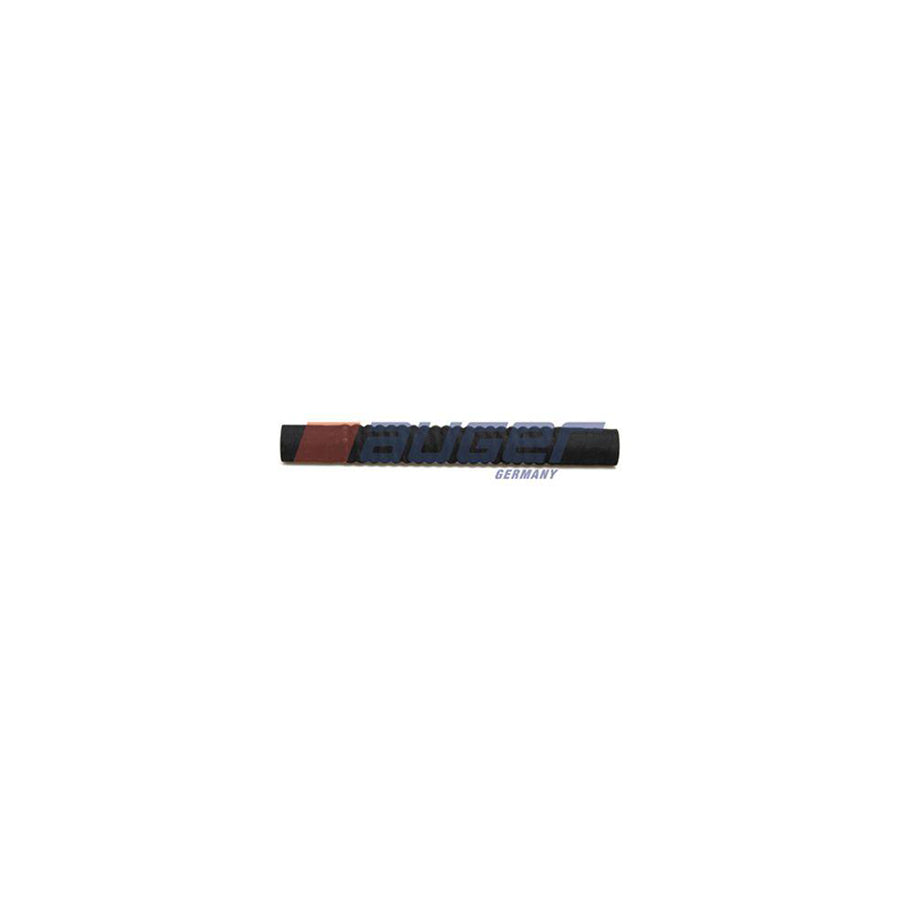 Auger 68072 Radiator Hose