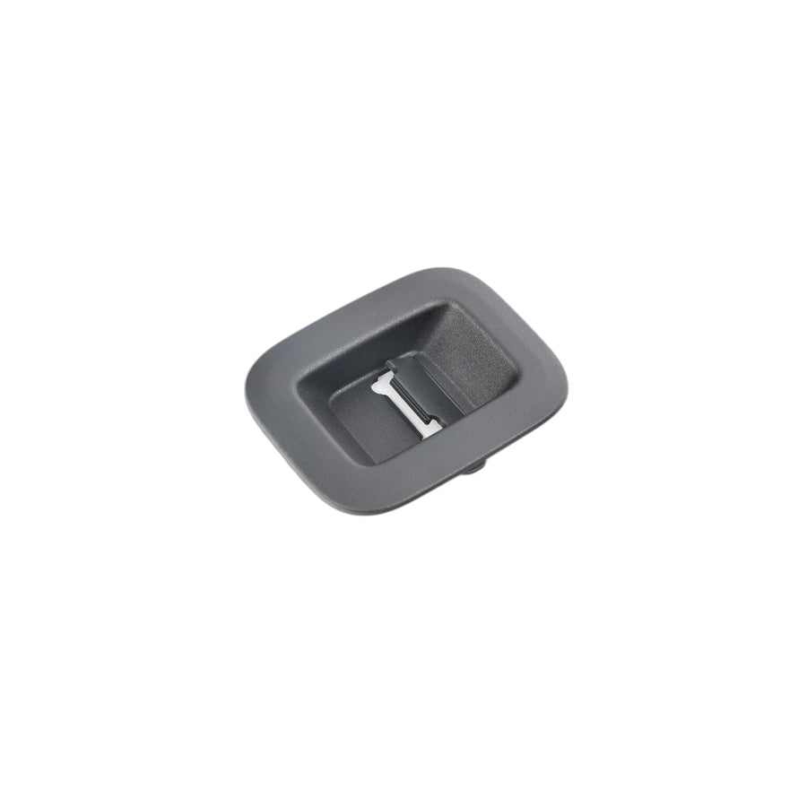 Genuine BMW 51467203863 E89 Covering Lower (Inc. Z4)