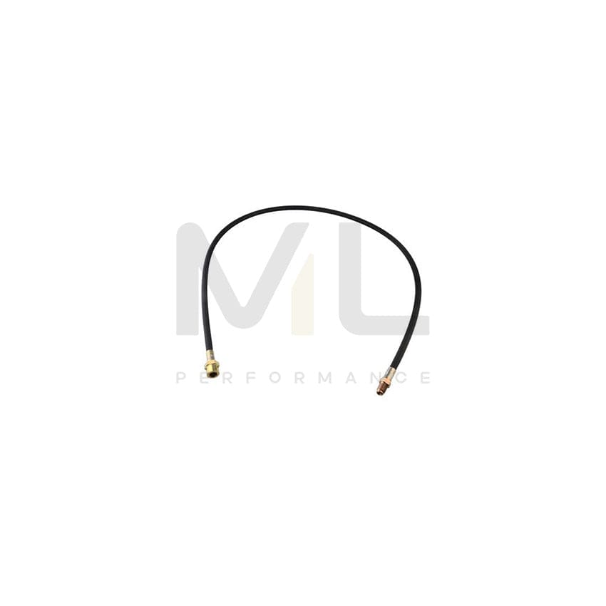 TEXTAR 40002900 Brake Hose 1200mm