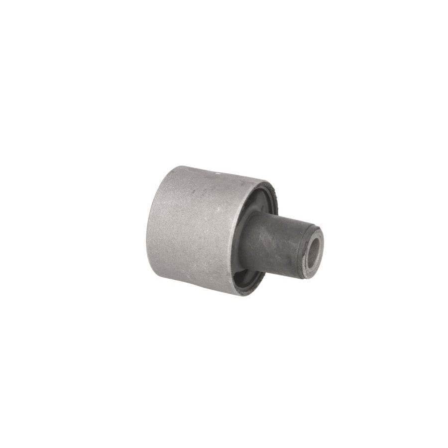 Yamato J50315Ymt Mounting, Axle Bracket For Kia Pride