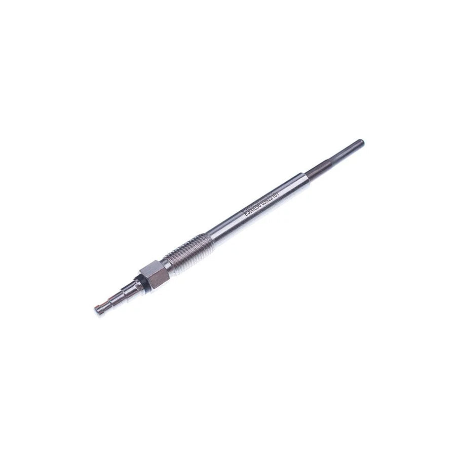 Denckermann E300036 Glow Plug