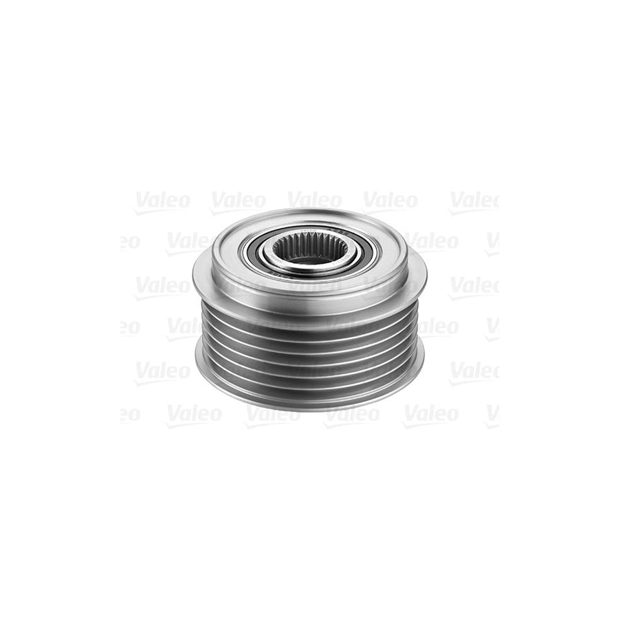 Valeo 588094 Alternator Freewheel Clutch