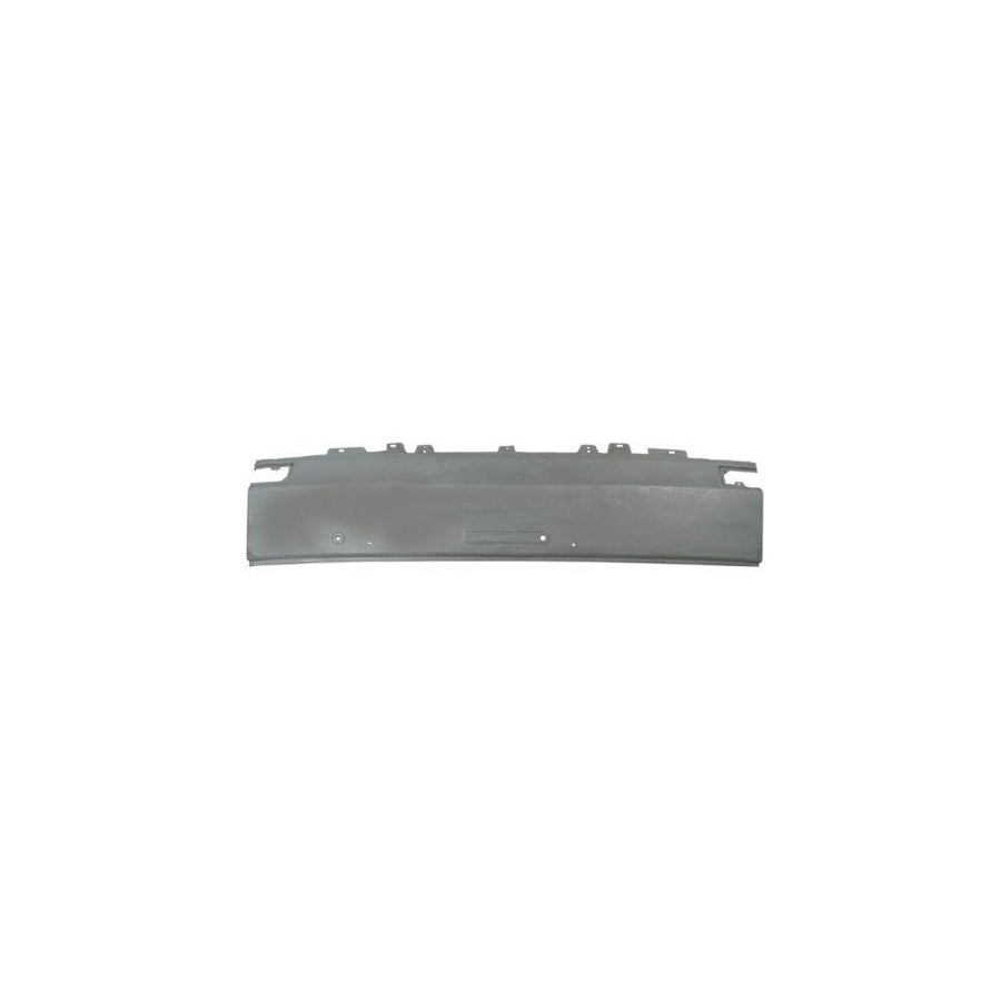 Blic 6601-01-1132831P Repair Panel