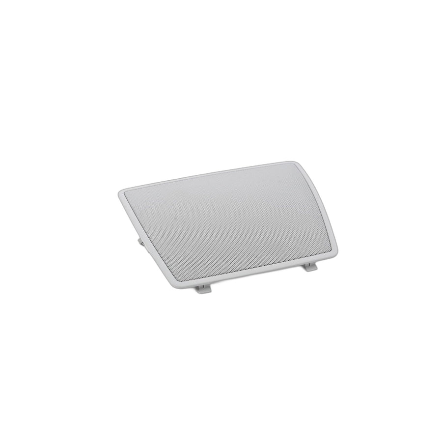 Genuine BMW 51467124928 E90 Cover Loudspeaker GRAU (Inc. 330d, 316i & 328i)