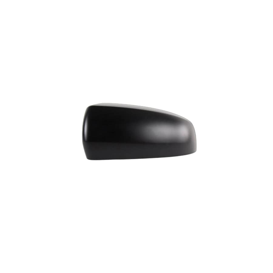 Genuine BMW 51167180725 E70 E72 E71 Outside Mirror Cover Cap, Left, Primed (Inc. X5 4.8i, X5 30dX & X6 40iX)