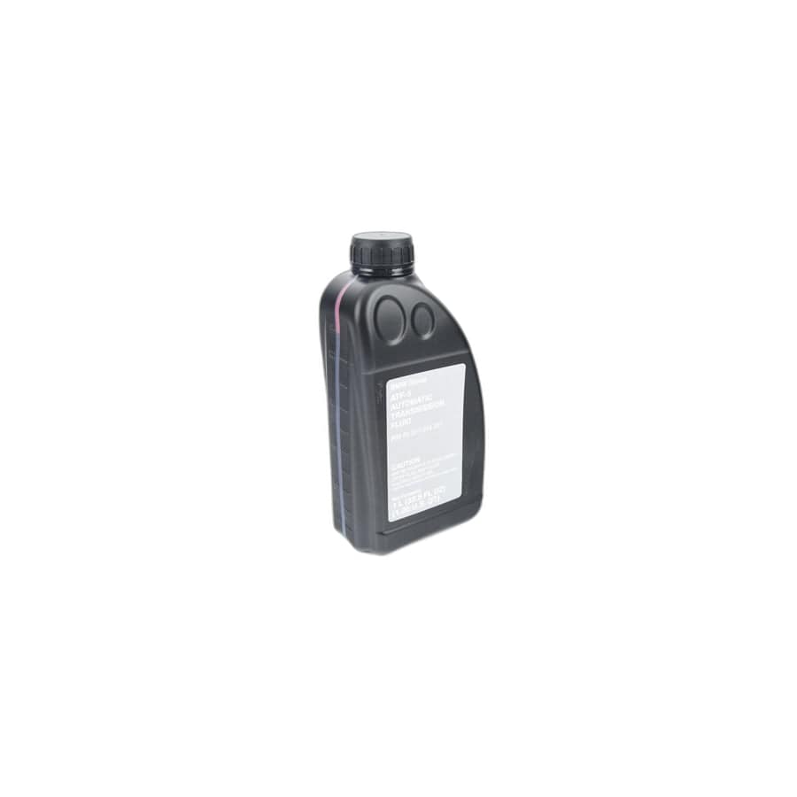 Genuine BMW Mini 83222344207 R50 Atf 5 1L (Inc. Cooper)