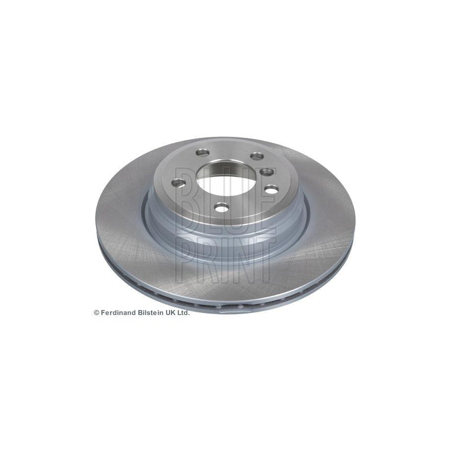 Blue Print Adb114383 Brake Disc