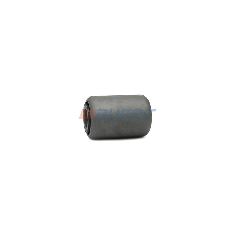 Auger 53647 Bush, Leaf Spring