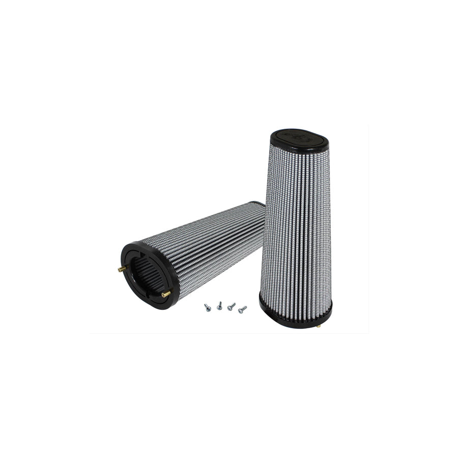 aFe 11-10131 OE Replacement Air Filter Porsche Cayman S/Boxster S (981) 13-16 H6-2.7L/3.4L/3.8L