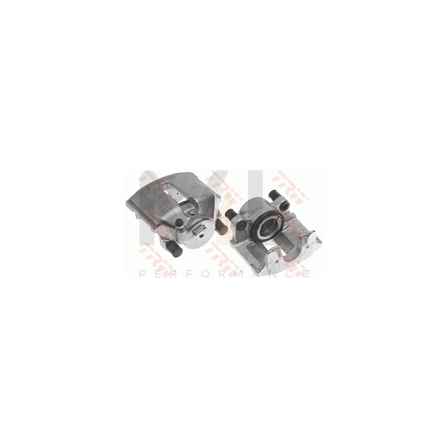 TRW BHW345E Brake Caliper