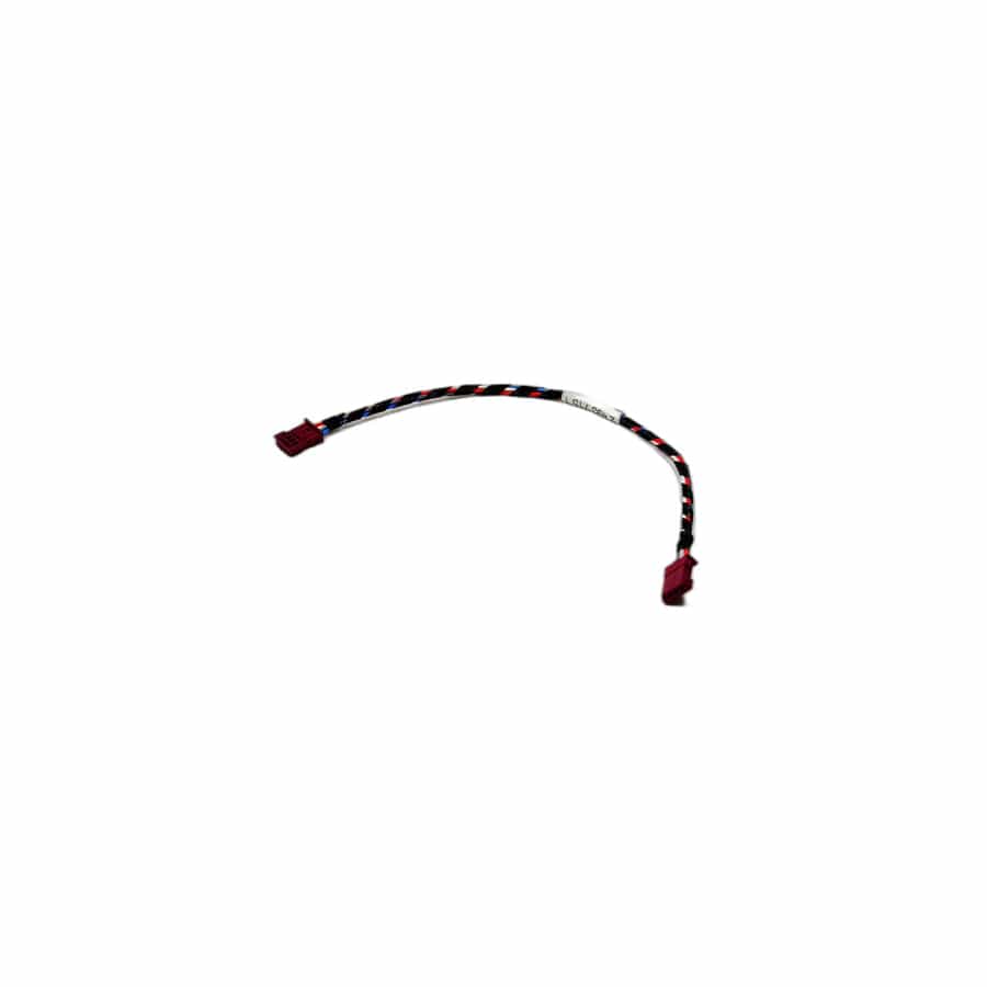 Genuine BMW 61102493715 E39 E38 Connecting Line (Inc. 528i)