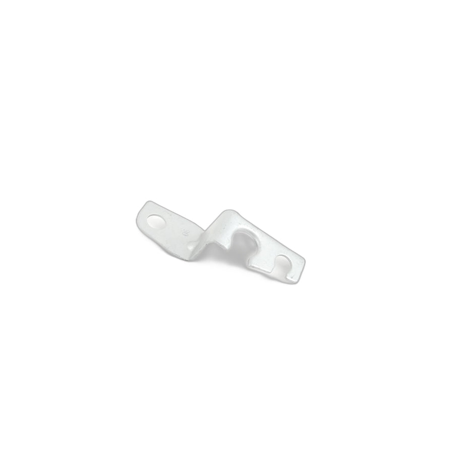 Genuine BMW 34526780592 E85 E46 E86 Right Abs/Bva Tube Bracket (Inc. 320td, 318ti & 318td)