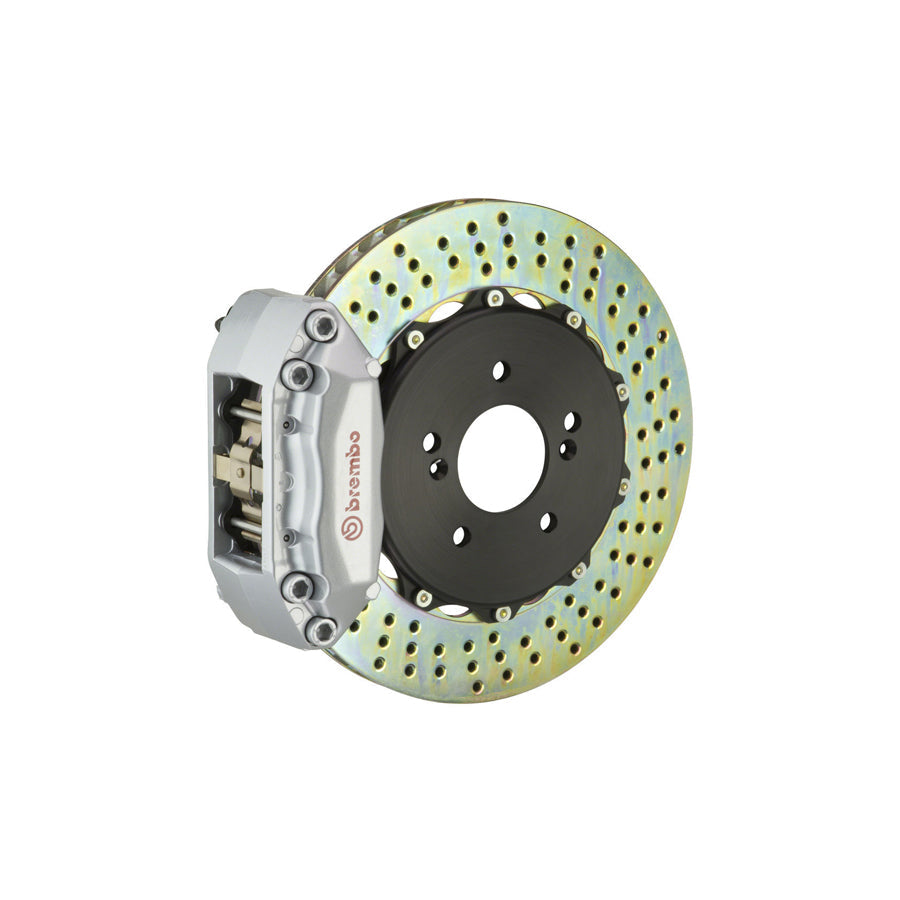 brembo-1a1-6013a-acura-rsx-front-gt-4-pistons-drilled-2-piece-big-brake-kit-328x28mm