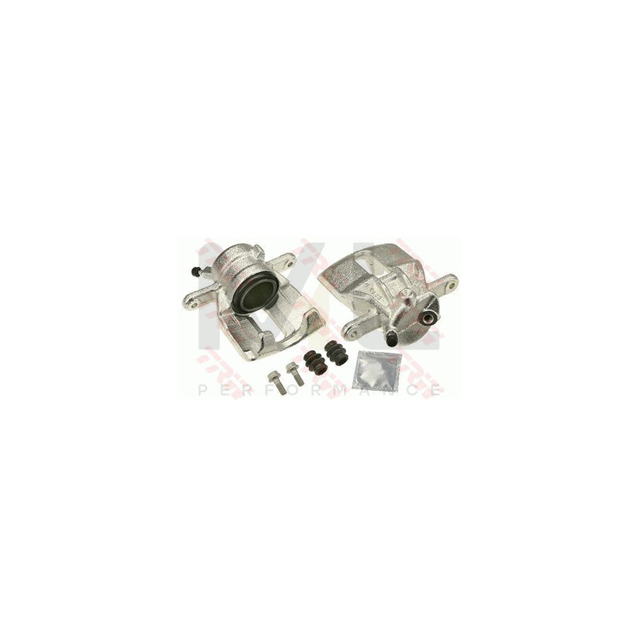 TRW BHW415E Brake Caliper