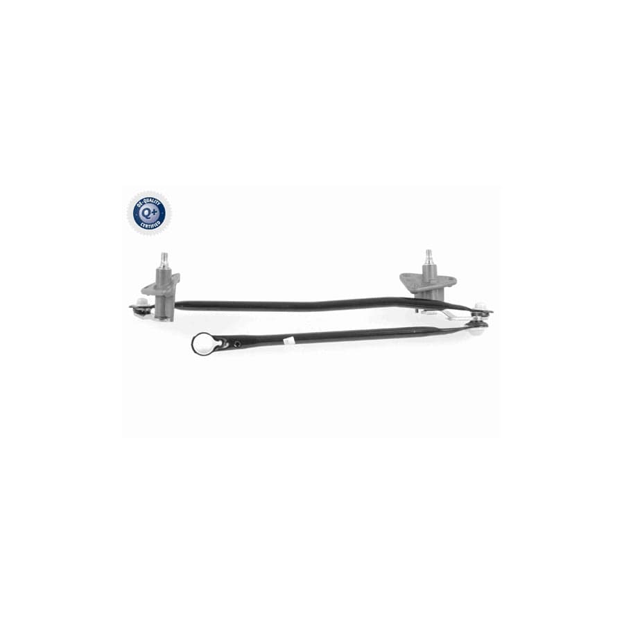 Ackoja A52-0109 Wiper Linkage For Hyundai Amica / Atoz (Mx)