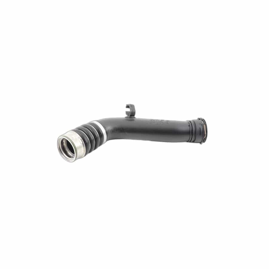 Genuine BMW 13717588283 E84 E89 Charge Air Induction Tract (Inc. X1 20iX, X1 28iX & X1 16i)