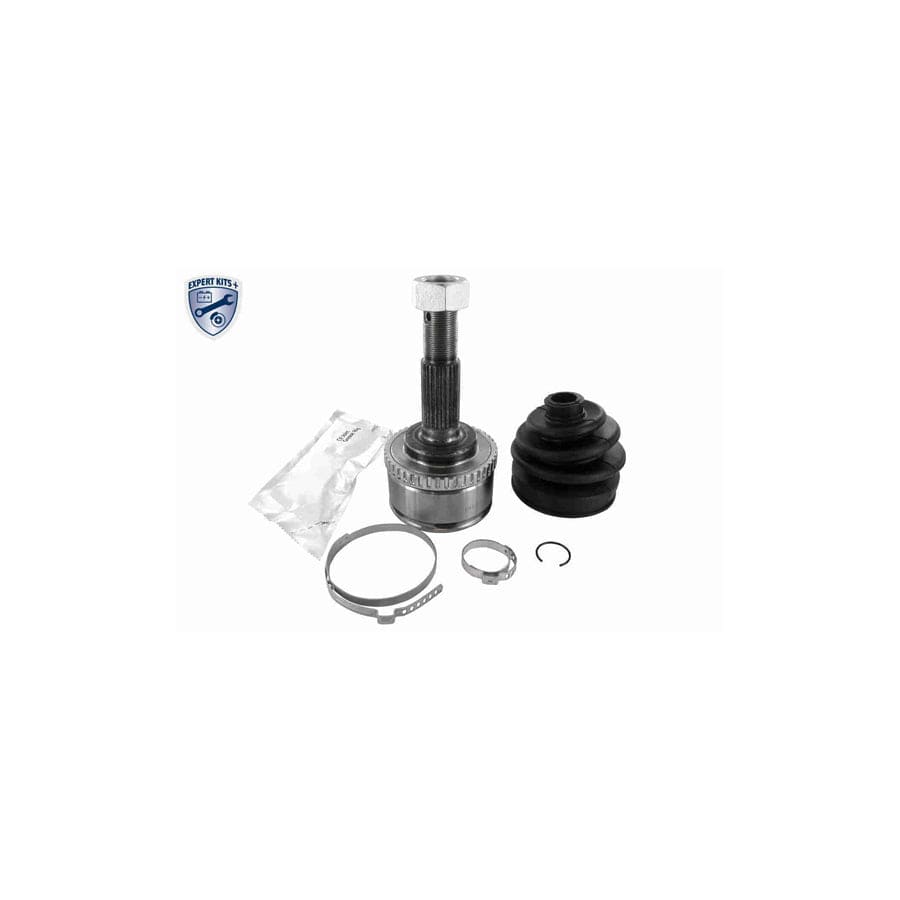 Ackoja A38-0123 Joint Kit, Drive Shaft