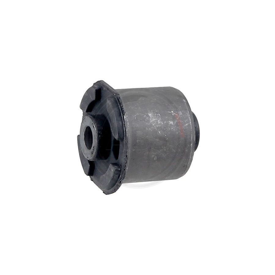 A.B.S. 271540 Control Arm / Trailing Arm Bush