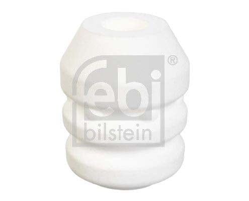 Febi Bilstein 18365 Rubber Buffer, Suspension | ML Performance UK Car Parts