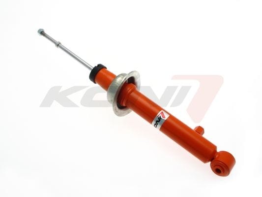 KONI 8050-1043 Front Axle Shock Absorber for Mazda MX-5 II (Nb)