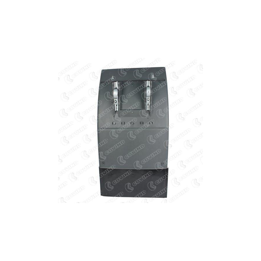 Covind 540/519 Wing Fender