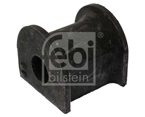 Febi Bilstein 41498 Anti Roll Bar Bush For Chevrolet Lacetti Estate (J200) | ML Performance UK Car Parts