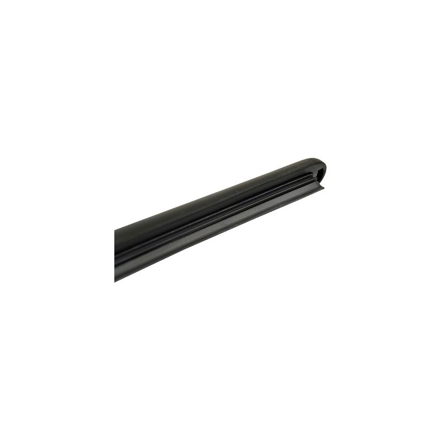 Klaxcar France 33978z Wiper Blade