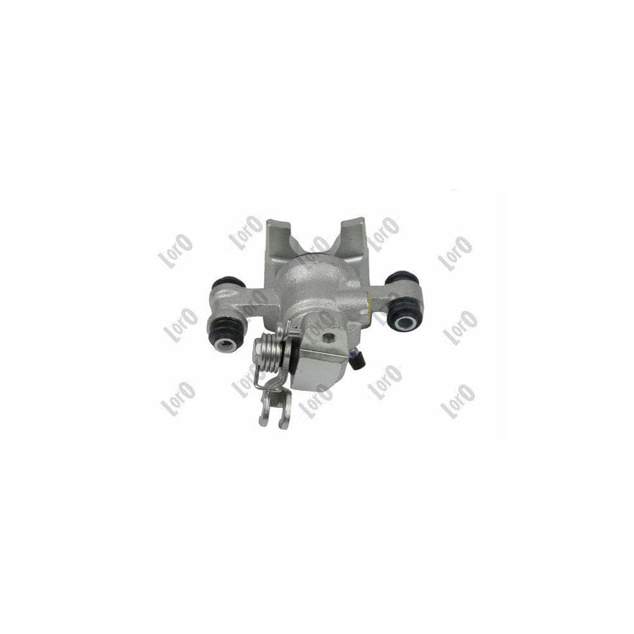 Abakus 13104312 Brake Caliper for KIA Carens