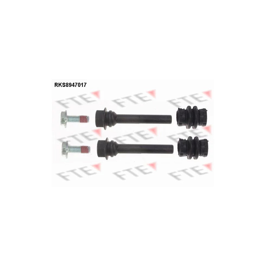 FTE Rks8947017 Guide Sleeve, Brake Caliper