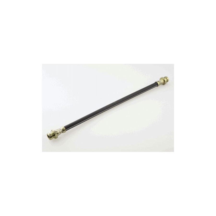 Hella 8AH 355 464-151 Brake Hose For Hyundai Matrix (FC)
