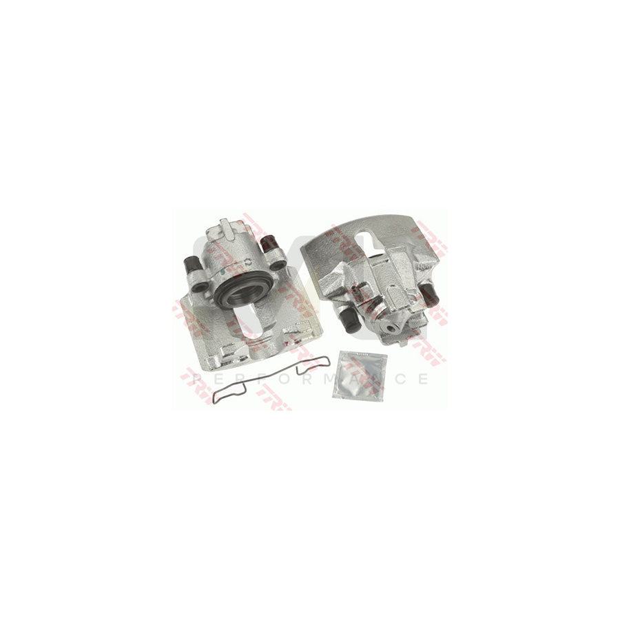 TRW BHS128E Brake Caliper