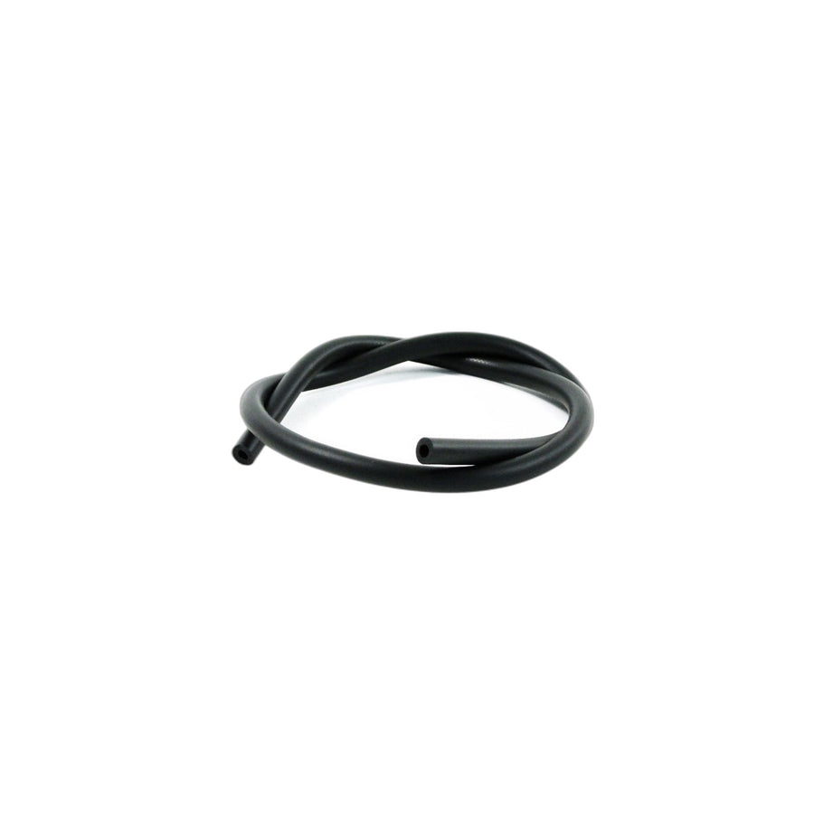 Genuine BMW 13717577758 E67 E63 E61 Hose (Inc. Z4 18i, 745Li & 740i)
