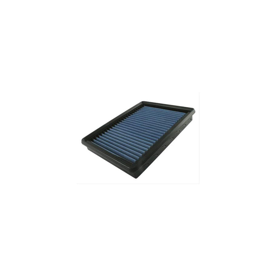 aFe 30-10059 OE Replacement Air Filter GM Cars 91-09 V6/V8