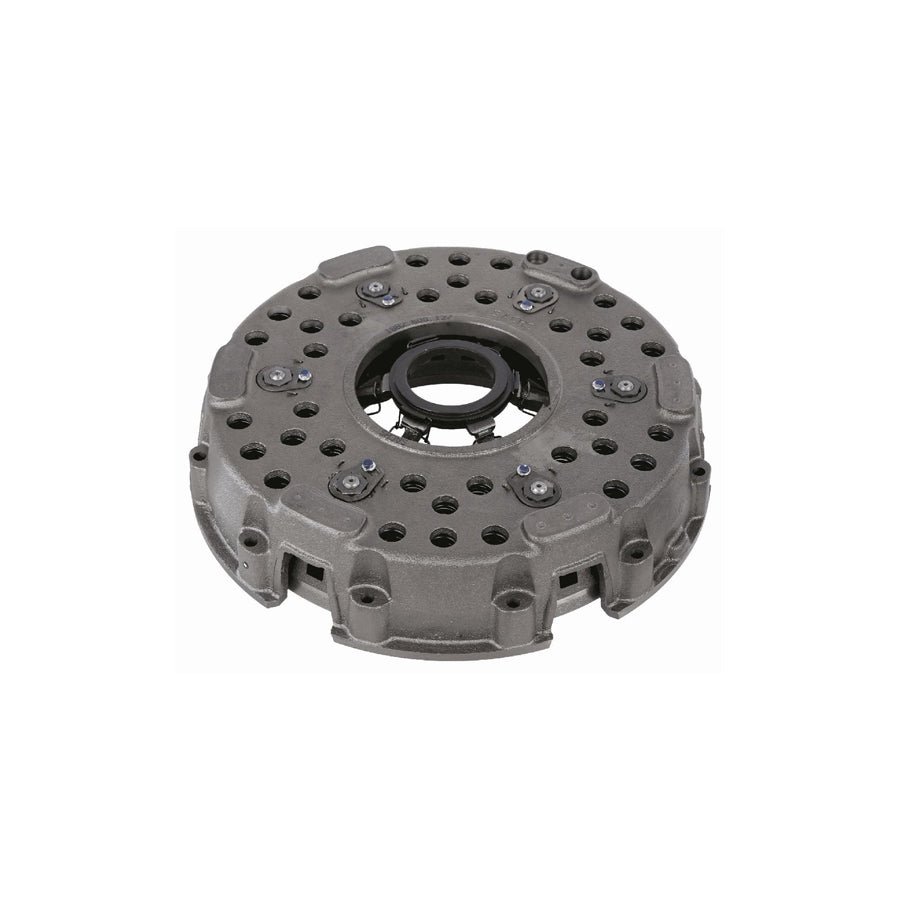 Sachs 1882 600 127 Clutch Pressure Plate