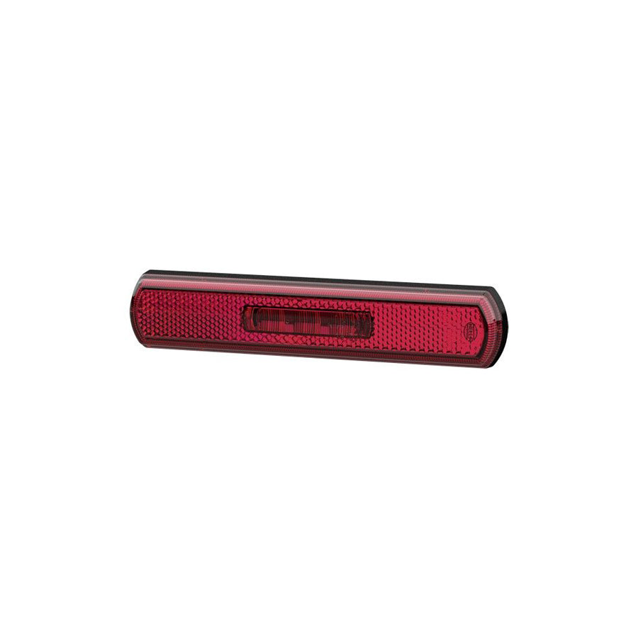 Hella 2PS 013 303-121 Side Marker Light