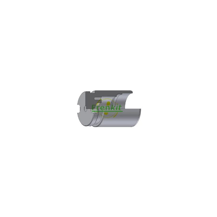 Frenkit P434602 Piston, Brake Caliper for Toyota Mr2 II Coupe (W20)