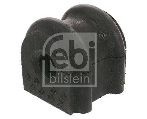 Febi Bilstein 41562 Anti Roll Bar Bush | ML Performance UK Car Parts