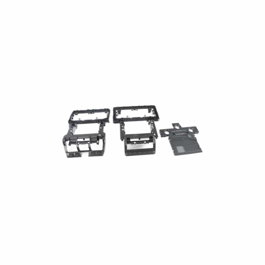 Genuine BMW 61319276232 F01 F11 Rep. Kit For Switch Module, Headliner (Inc. X3 20iX, 650i & Hybrid 5)