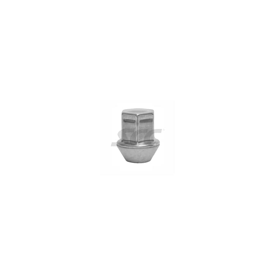 SCC Fahrzeugtechnik ZM1415KEGJF Wheel Nut