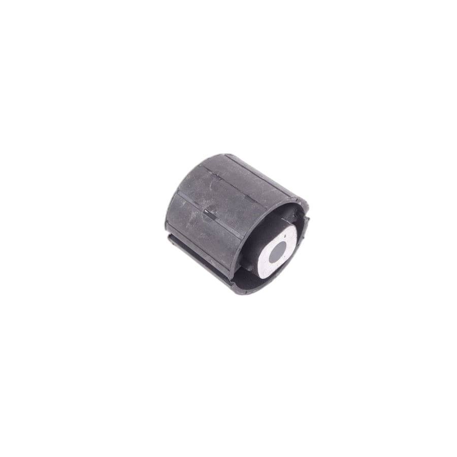 Genuine BMW 33176770457 E53 Rubber Mounting Front (Inc. X5 3.0i, X5 4.6is & X5 4.8is)