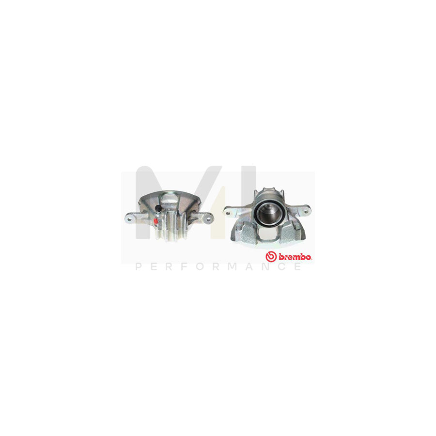 brembo-f-61-240-brake-caliper