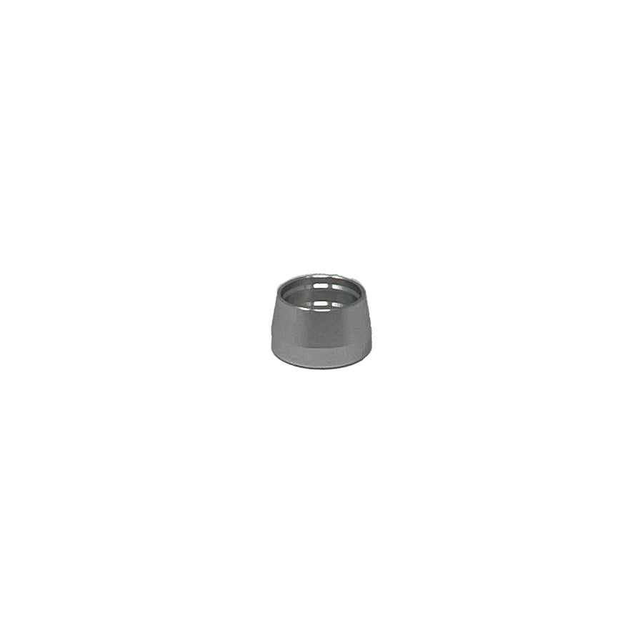 Precision Raceworks 101-0185 Replacement Ferrule for PTFE fittings | ML Perfromance UK