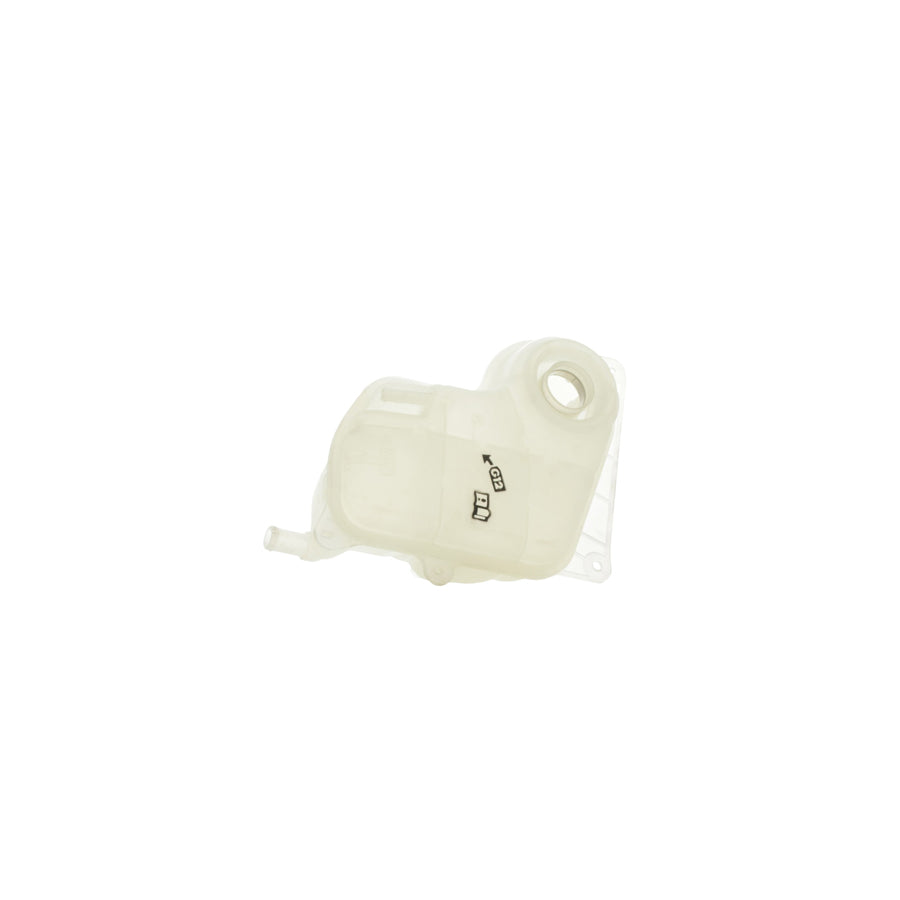Hella 8MA 376 755-031 Coolant Expansion Tank