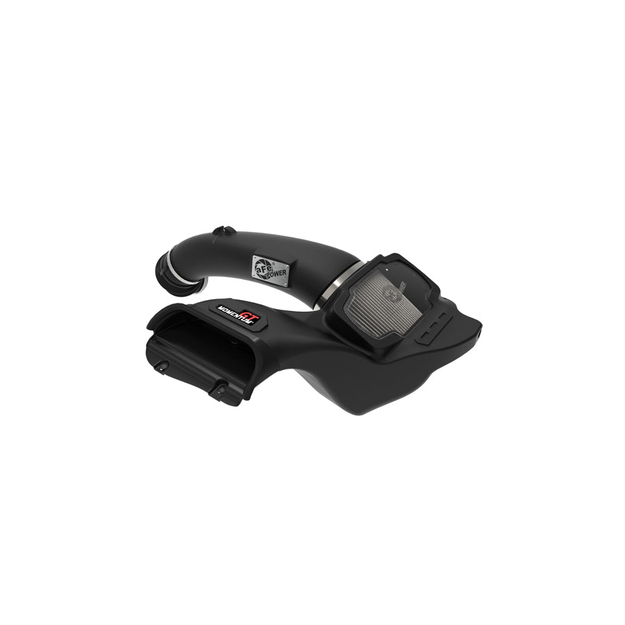 aFe 50-70074D Sealed Intake Ford F-150 2021 V8-5.0L