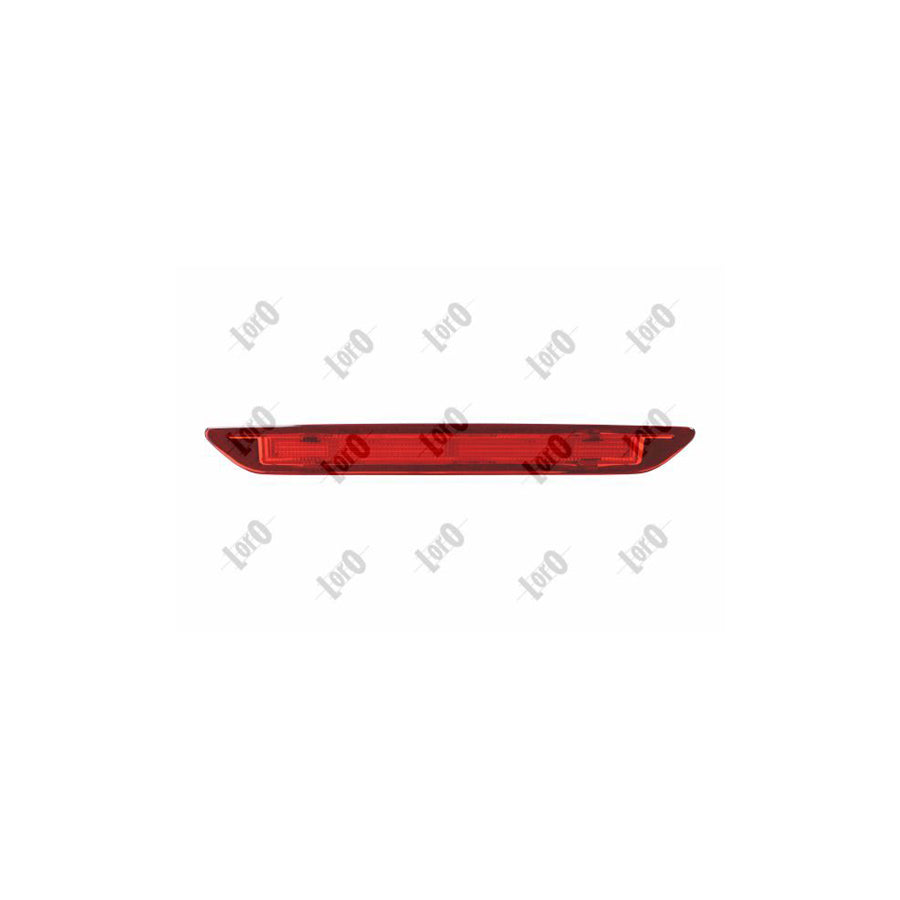 Abakus 017-69-870 Third Brake Light For Ford Focus Mk3 Saloon (Dyb)