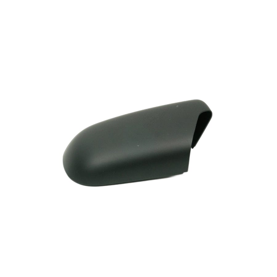 Genuine BMW 51168165116 E39 E38 Cover Cap, Primed, Right (Inc. 530d, 735iL & 740iL)