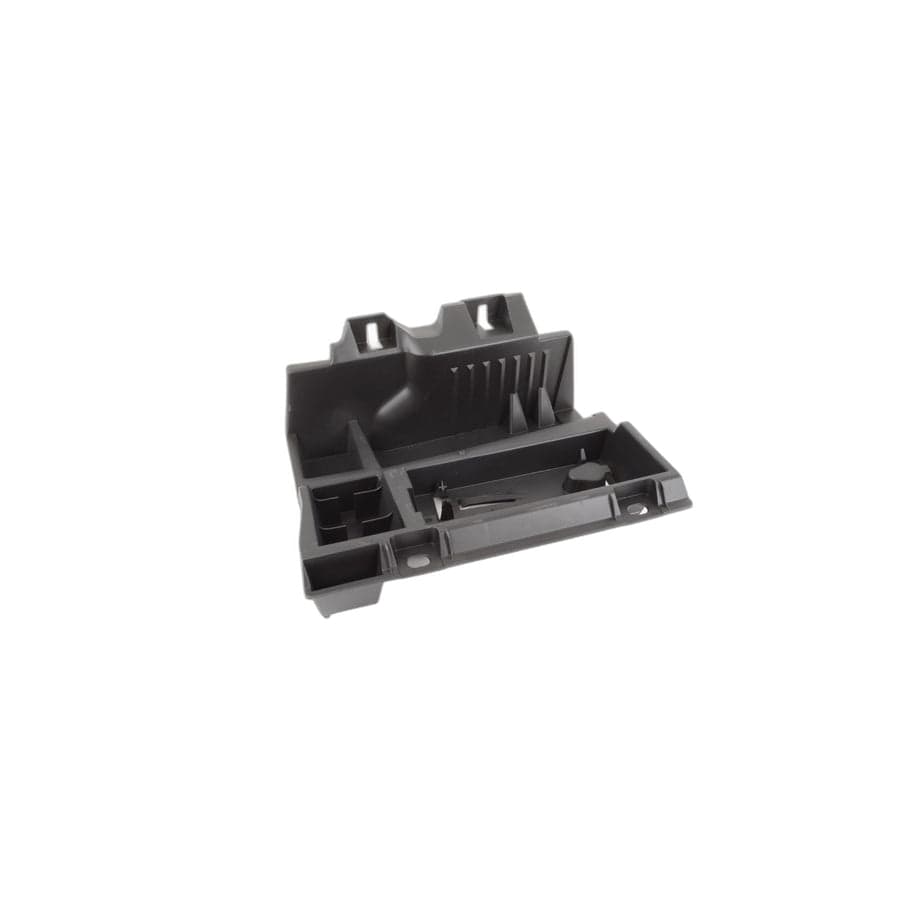Genuine BMW 51477298167 F34 Mount For First-Aid Kit (Inc. 320i, 335iX & 320d)