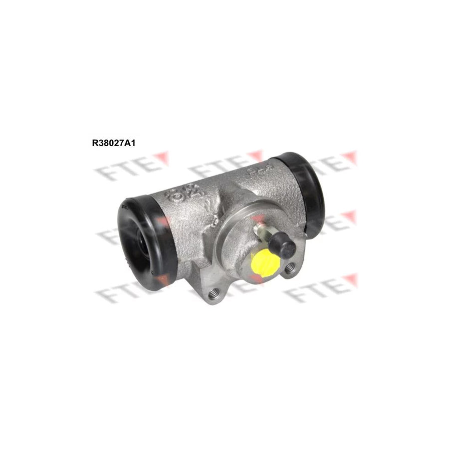 FTE R38027A1 Wheel Brake Cylinder