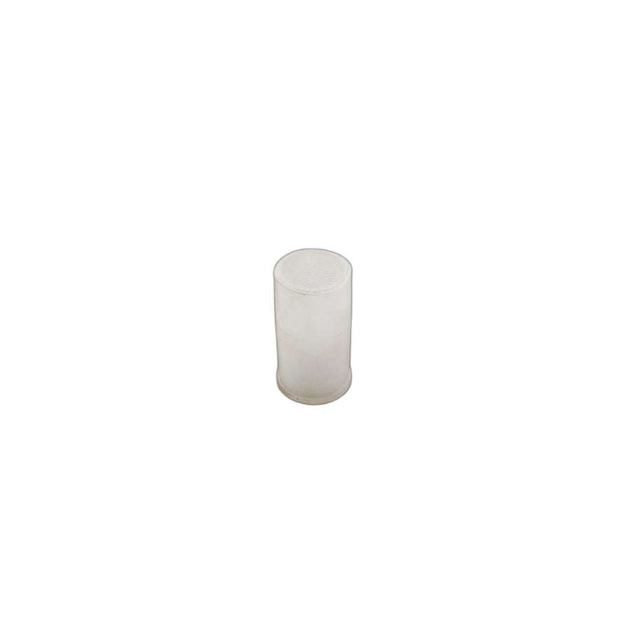 Genuine BMW 34321118085 E21 E30 Strainer Tube (Inc. 320)