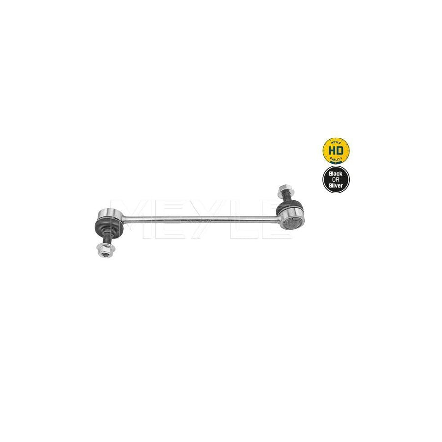 Meyle 116 060 0024/Hd Anti Roll Bar Link